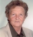 Anni Wandner