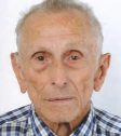 Josef Blaß
