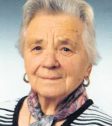 Resi Feistenberger