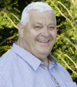 Kurt Atzinger