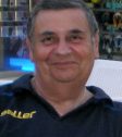 Johann Meier