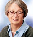 Frieda Staudigl