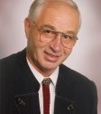 Wilhelm Trisl
