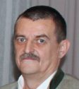 Horst Zeidler 