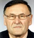Braun Josef