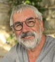 Dr. Roland Schlusche  Praktischer Tierarzt
