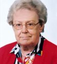 Anna Egerer