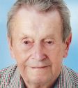 Alois Eibl