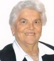 Theresia Eibner