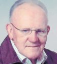 Franz Xaver Feßlmeier
