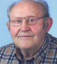 Josef Fischer