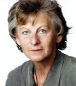 Fähnrich Agnes