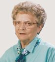 Maria Harfold