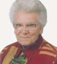 Franziska Heimerl