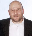 Helgert Jürgen