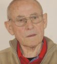 Heinz Hochleitner aus Parsberg