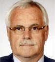 Häring Josef