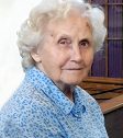 Jackermayer Franziska