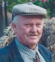 Georg Körbler aus Langenkreith