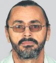 Andreas Lengel