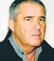 Ernst Lentschig