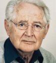Hermann Mally - Traubenwirt