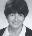 Maria Proneth