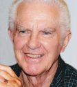 Josef Reithmayer ( Sepp )