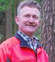 Bernhard Schauer aus Hattenhofen