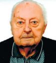 Johann Scheugenpflug