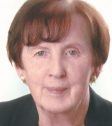 Hildegard Schäfer