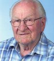 Josef Späth