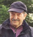 Franz Staudigl