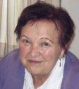 Klara Traurig