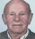 Anton Weß
