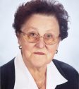Anna Zeitler