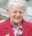 Frau Anna Arnold