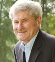 Armin Baier