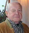 Eduard Böhm