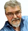 Peter Dietz