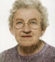 Maria Eichenseer