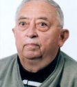 Franz Fischbach