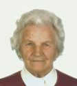 Maria Heyder