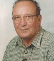Ernst Hirsch