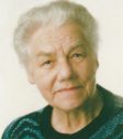 Rita Kagerer