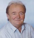 Josef Karl