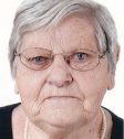 Rita Karl aus Stetten