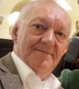Richard Kitzler