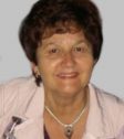 Renate Krebs