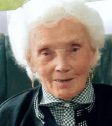 Katharina Marianowitz
